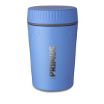 PRIMUS TRAILBREAK LUNCH JUG 0.55 L, SININE