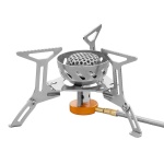 Fire-maple FMS 121 matkapliit