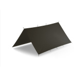 HELIKON SUPERTARP VARJUALUNE, TAIGA GREEN