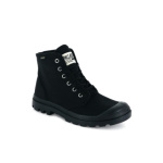 Palladium Pampa Hi Originale, Must