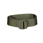 Kompressioonrihm 120cm olive