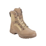 SAKSA ARMEE  COMBAT SAAPAD, HAIX  Gore Tex