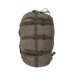 BW kompressioonikott magamiskotile, kasutatud