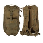 Magnum fox 25l seljakott, coyote