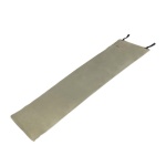 MIL-TEC magamismatt, olive