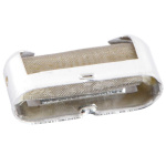 MIL-TEC kätesoojendi hõõgniit