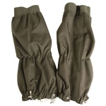 MIL-TEC trossiga säärised, olive