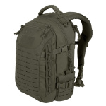 Direct Action Dragon egg MkII 25L seljakott ranger green