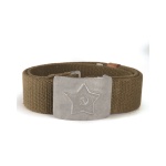 Vene combat vöö kasutatud, olive