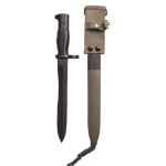 M 58 Hispaania tääk