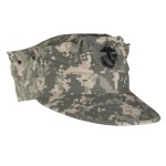 US AT-DIGITAL MC FIELD MÜTS