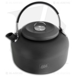 ESBIT  veekeetja 1.4L