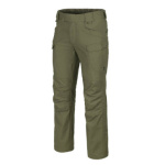 HELIKON Urban Tactical Line GEN III püksid, olive