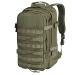 HELIKON RACCOON MK2 CORDURA 20L SELJAKOTT, OLIVE
