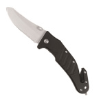 MIL-TEC CAR KNIFE NUGA, MUST