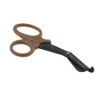 Trauma Shears käärid, oliiv