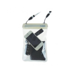 JR GEAR ACH001 veekindel kott esmatarvikutele