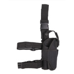 MIL-TEC JALAKABUUR, MUST