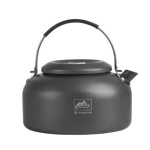 HELIKON VEEKEEDUKANN 1.4L