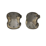 MIL-TEC KÜÜNARNUKIKAITSMED, FG