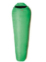 SNUGPAK Travelpak-3 makuupussi