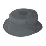 HELIKON CPU® kaabu, PR, Shadow Grey