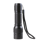 MIL-TEC OPERATOR MT1 Taskulamp, Must