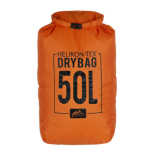 HELIKON ARID DRY SACK MEDIUM VEEKINDEL KOTT, ORAANZ