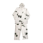 Talvine maskeerimisülikond  BW