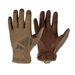 Direct Action Hard gloves kindad, coyote