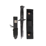 Saksa võitlusnuga KM2000 (440)