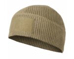 HELIKON Range-mössa, Coyote