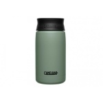 CAMELBAK termotass Hot Cap 0,35L, roheline