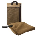 McNett Käterätik Travel Extra Large