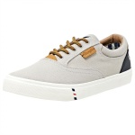 WRANGLER ICON BOARD, GREY