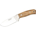 JOKER CO18 Montes nuga