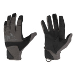 Helikon Range Taktikalised Kindad Hard, Must