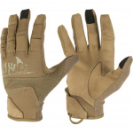 Helikon Range Taktikalised Kindad Hard, Coyote