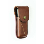 LEATHERMAN Sheats vöökott MEDIUM