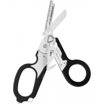 LEATHERMAN Raptor, must