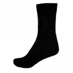 PATRIOT Urban Outdoor sokid, must