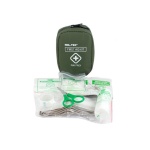 MIL-TEC ESMAABI MINI PACK, olive