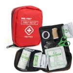 MIL-TEC ESMAABI MINI PACK