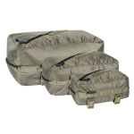 HELIKON SMALL 2.5L PAKCELL SET, Olive