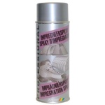 MOTIP Impregneer-Spray tekstiilile ja nahale