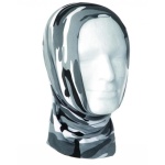 MIL-TEC multifunktsionaalne peakate, Urban Camo