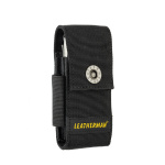 LEATHERMAN vöökott large, must