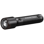 Led lenser P7R taskulamp
