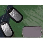 ID kaela zetoonid koos stantsimisega