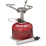 PRIMUS MICRON STOVE MATKAPLIIT